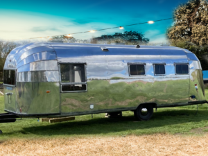 airstream glampville exterior 