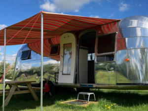airstream glampville hank 1