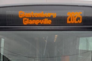 blog the coach company shuttles glampville