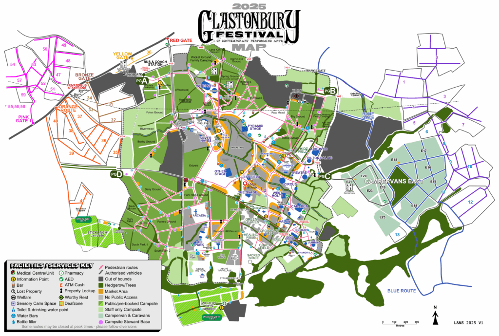 gf public map 2025 v1