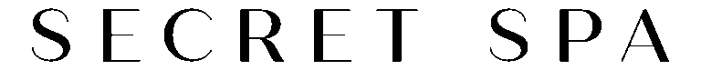 secret spa logo (1) (1)