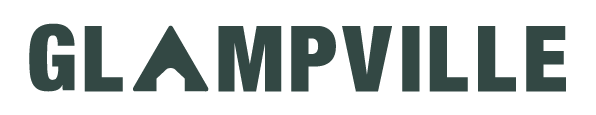 glampville 2025 green