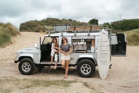 wavi coffee x glastotel 155featured