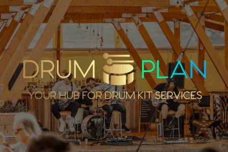 drumplan glampville600x400