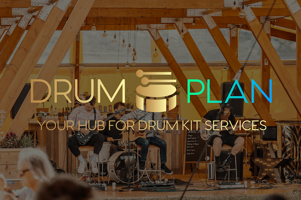 drumplan glampville600x400