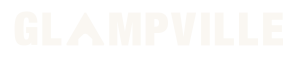 glampville 2025 ivory
